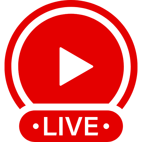 Saorii Kiido | Live Webcam Shows & Interactive Adult Entertainment